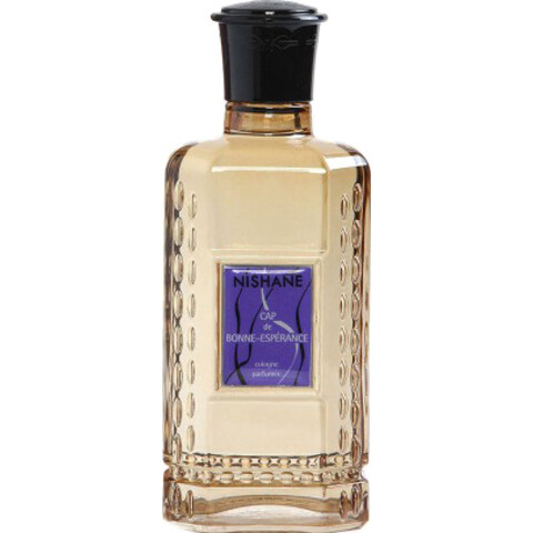 Cap de Bonne-Espérance